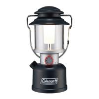 アウトドアランタン コールマン(Coleman) リチャージブルマルチランタン 最大800ルーメン 電池式 | ナチュラム Yahoo!ショッピング店
