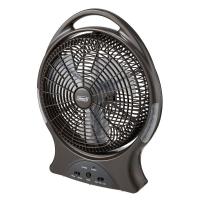コールマン(Coleman) アウトドアリチャージブルファン | ナチュラム Yahoo!ショッピング店