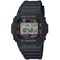 アウトドアウォッチ・時計 G-SHOCK 国内正規品 GW-M5610U-1JF ブラック | ナチュラム Yahoo!ショッピング店