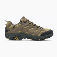 メレル MOAB 3 SYNTHETIC GORE-TEX 9.5/27.5cm KANGAROO/COYOTE | ナチュラム Yahoo!ショッピング店