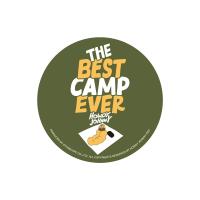 リバーズ HWJ ステッカー サークル1 | ナチュラム Yahoo!ショッピング店