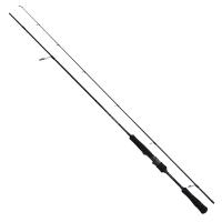 18.19日全品+P5% ロックフィッシュロッド ヤマガブランクス EARLY(アーリー)68M フォーボート(スピニング・2ピーズ) | ナチュラム Yahoo!ショッピング店