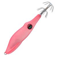 エギング(エギ) ダイワ エメラルダス イカメタルドロッパーTypeSQ S 1.8号 オール赤 | ナチュラム Yahoo!ショッピング店