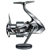 スピニングリール シマノ 22 ステラ C3000XG | ナチュラム Yahoo!ショッピング店