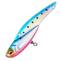 シーバス用ルアー メガバス ONIMARU(オニマル) 8g G ブルピンイワシ | ナチュラム Yahoo!ショッピング店