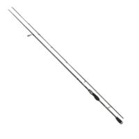 アジングロッド ティクト ICE CUBE(アイスキューブ) IC-83TT-Sis(2ピース) | ナチュラム Yahoo!ショッピング店