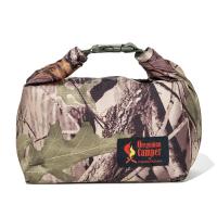キッチンツール オレゴニアン キャンパー メスティンウォームキーパー S RealTree | ナチュラム Yahoo!ショッピング店