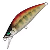 バスデイ もののふ S 45mm Mo-001 アカキン | ナチュラム Yahoo!ショッピング店