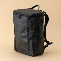 5/17は全品+P5% デイパック・バックパック ザ・ノース・フェイス BC ヒューズ ボックス 2 30L ブラック(K) | ナチュラム Yahoo!ショッピング店