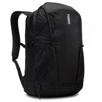 デイパック・バックパック スーリー EnRoute Backpack(EnRoute バックパック) 21L Black | ナチュラム Yahoo!ショッピング店