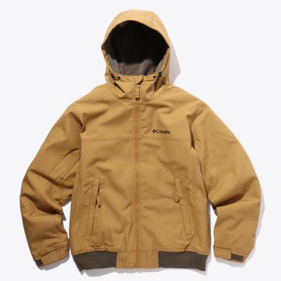 コロンビア ロマビスタ フーディー ジャケットの商品一覧 通販 - Yahoo 