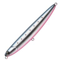 シーバス用ルアー アイマ サイレント Salt Skimmer(ソルトスキマー) 110mm #SS110-107 マコイワシ | ナチュラム Yahoo!ショッピング店