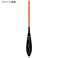 ダイワ ベガスティック タフ Mini 3B | ナチュラム Yahoo!ショッピング店