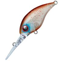 アクアウェーブ MIYABIS(ミヤビス) 45DR 45mm #A127A ホタルイカ | ナチュラム Yahoo!ショッピング店