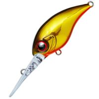 アクアウェーブ MIYABIS(ミヤビス) 45DR 45mm #A128 キンクロ | ナチュラム Yahoo!ショッピング店