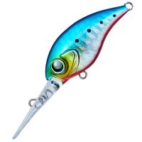 アクアウェーブ MIYABIS(ミヤビス) 45DR 45mm #A129 イワシR.B. | ナチュラム Yahoo!ショッピング店