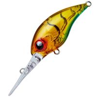 アクアウェーブ MIYABIS(ミヤビス) 45DR 45mm #A132 UVダークシラサエビ | ナチュラム Yahoo!ショッピング店