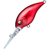 アクアウェーブ MIYABIS(ミヤビス) 45DR 45mm #A135 ブラッディーレッド | ナチュラム Yahoo!ショッピング店