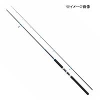 シーバスロッド シマノ 23 ルアーマチックソルト S76ML(スピニング・2ピース) | ナチュラム Yahoo!ショッピング店