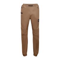 パンツ(メンズ) マムート Massone Pants Men’s 46 7494(dark sand) | ナチュラム Yahoo!ショッピング店