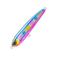 デュエル ハードコア バレットダイブ F 140mm 01 HBPC ブルピンキャンディー | ナチュラム Yahoo!ショッピング店