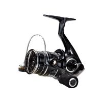 スピニングリール テイルウォーク SPEAKY(スピーキー) 2000S XGX | ナチュラム Yahoo!ショッピング店