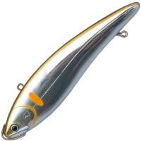 バス釣り用ハードルアー アンリパ パームス エスケードバイブ EV100S2(Type2) 100mm AL51 アユ | ナチュラム Yahoo!ショッピング店