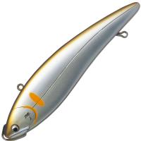 バス釣り用ハードルアー アンリパ パームス エスケードバイブ EV100S2(Type2) 100mm MAL51 マットアユ | ナチュラム Yahoo!ショッピング店
