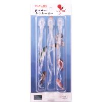 7/18.19は全品+P5% タイラバ・タイテンヤ TANAJIG あいや〜タコカーリー 1 ケイムラシルバーラメ | ナチュラム Yahoo!ショッピング店