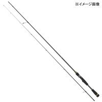 ロックフィッシュロッド メジャークラフト ロックライバー 5G ライトゲーム RVL5-T732UL(スピニング) | ナチュラム Yahoo!ショッピング店