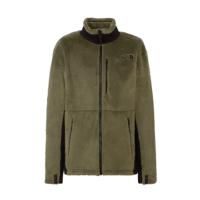 アウター(メンズ) ザ・ノース・フェイス ZI VERSA MID JACKET S ニュートープ(NT) | ナチュラム Yahoo!ショッピング店