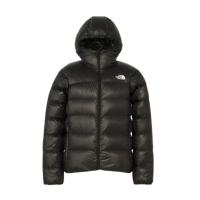 アウター(メンズ) ザ・ノース・フェイス ALPINE NUPTSE HOODIE ユニセックス L ブラック(K) | ナチュラム Yahoo!ショッピング店