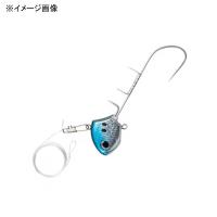 船釣り・船竿 シマノ PN-WS1U サーベルマスター 船テンヤ β 50号 イワシ微夜光 | ナチュラム Yahoo!ショッピング店