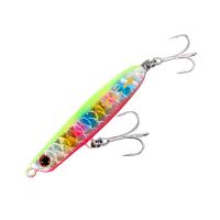 サーフ用ルアー シマノ 熱砂 スピンビームTG 42g 025 AチャートCandy | ナチュラム Yahoo!ショッピング店