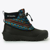 コロンビア CHAKEIPIA CHUKKA OMNI-HEAT(チャケイピアチャッカオムニヒート) 8/26.0cm 465(Collegiate Navy P) | ナチュラム Yahoo!ショッピング店