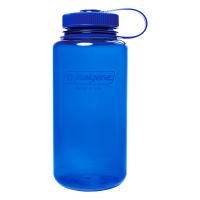 水筒・ボトル・ポリタンク ナルゲン 広口1.0L Tritan Renew 1.0L デニム | ナチュラム Yahoo!ショッピング店