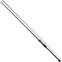 エギングロッド がまかつ ラグゼ EG X アルティメイト S77ML+-solid | ナチュラム Yahoo!ショッピング店