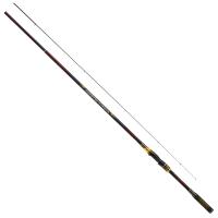 磯・堤防竿 ダイワ MONSTER TORQUE(モンスタートルク) 口太MH-53(5ピース) MH-53 | ナチュラム Yahoo!ショッピング店