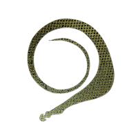 タイラバ・タイテンヤ 松岡スペシャル メガ無限 185mm 海藻グリーン | ナチュラム Yahoo!ショッピング店