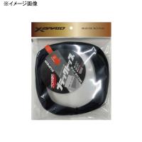 船用ライン XBRAID エックスブレイド ブラックトップ 200号 ブラック | ナチュラム Yahoo!ショッピング店