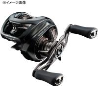 ベイトリール ダイワ 24STEEZ(スティーズ) SV TW 100XHL 左ハンドル | ナチュラム Yahoo!ショッピング店