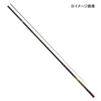 淡水竿 ダイワ 遡 P-3 95M | ナチュラム Yahoo!ショッピング店