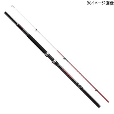レコードチェイサーの商品一覧 通販 - Yahoo!ショッピング レコードチェイサーの商品一覧 通販 - Yahoo!ショッピング
