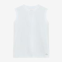 トップス(レディース) ザ・ノース・フェイス 24春夏 Women’s S/L AIRY TEE ウィメンズ M ホワイト(W) | ナチュラム Yahoo!ショッピング店