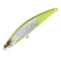 4/5は+P5% デュオ 鬼鱒 正影(オニマスマサカゲ) F 90mm ASA4506 光山女(ひかりやまめ) | ナチュラム Yahoo!ショッピング店