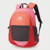 karrimor 24春夏 step 10(ステップ 10) 10L 2421(French Rose Combi) | ナチュラム Yahoo!ショッピング店