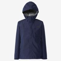 アウター(メンズ) ザ・ノース・フェイス 24春夏 CLOUD JACKET(クラウドジャケット)メンズ L TNFネイビー(NY) | ナチュラム Yahoo!ショッピング店