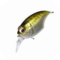 バス釣り用ハードルアー メガバス SR-X GRIFFON(グリフォン) 43mm DD バス | ナチュラム Yahoo!ショッピング店