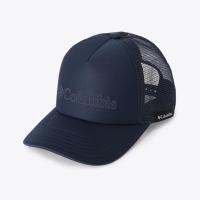 帽子 コロンビア 24春夏 Cossatot Loop Cap(コッサトット ループ キャップ) フリー 464(Collegiate Navy) | ナチュラム Yahoo!ショッピング店