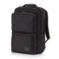 ビジネスバッグ グレゴリー カバートミッションデイ V4 22L プレミアムブラック | ナチュラム Yahoo!ショッピング店